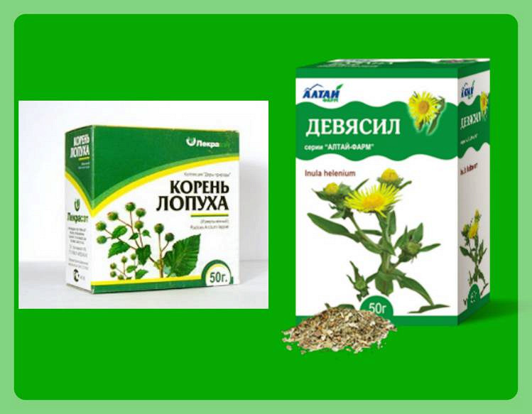Прихватило поясницу что делать и чем лечить в домашних Почему после месячных болит низ живота и поясница?