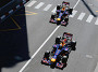 Фото Red Bull