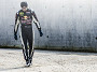 Фото RedBull Content Pool