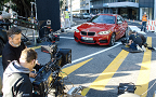 Фото BMW