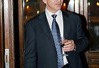 Новатэк подхватил дело Юкоса