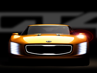 KIA   315-  - KIA