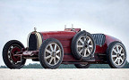 Фото с сайта rmauctions.com