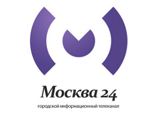 ������24 ���������