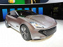Hyundai i-oniq. Фото Motor.ru