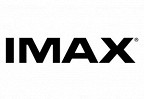 «Сталинград»: Встречайте в IMAX ® 3D