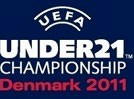 U-21: Словения — Бельгия — 2:2