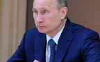 Путин пообещал агрессивным фанатам «веселую жизнь»
