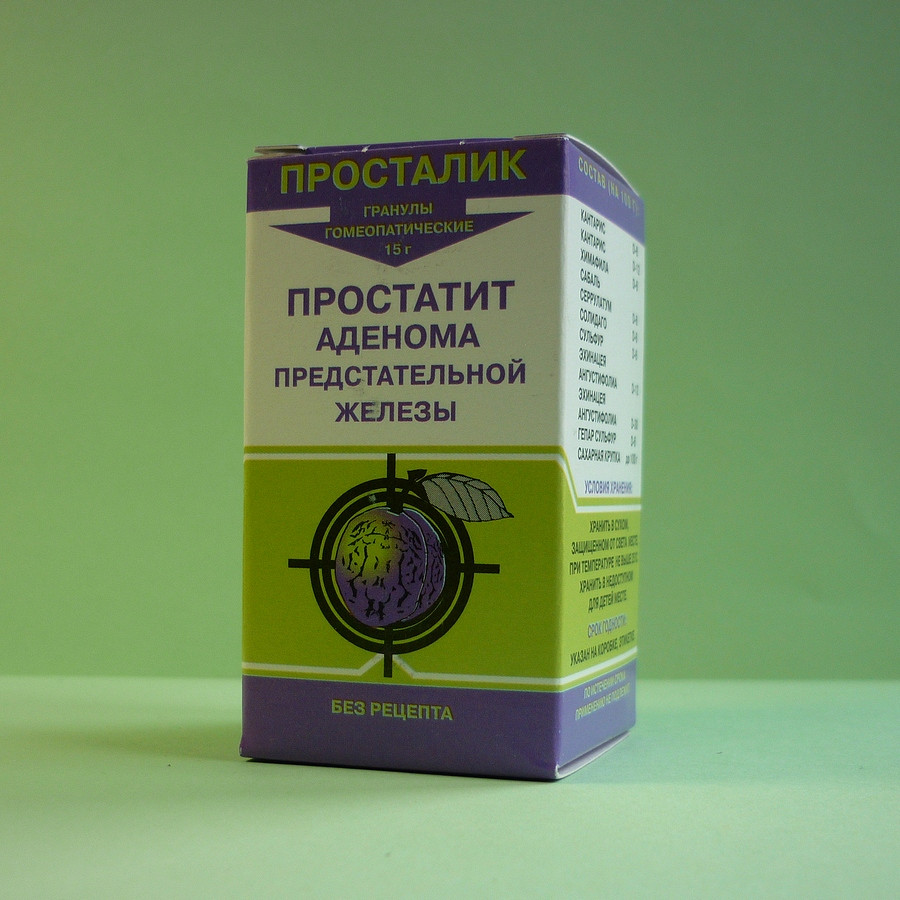 Простатит средства Простатит средства