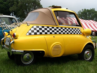 Фото с сайта autoblog.com