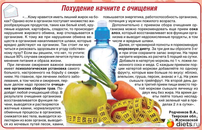 Модные офисные прически: 50 идей на фото и Мелирование на черные волосы Фото до и после - m