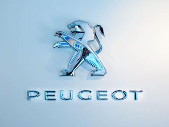        PSA Peugeot Citroen - Peugeot