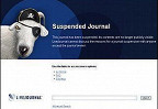 LiveJournal объяснил блокировку пропутинских блогов
