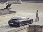 Citroen Numero 9. Фото Citroen