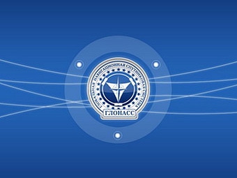 Иллюстрация с сайта prest.ru