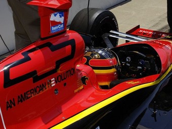 Фото autoblog.com