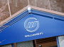 Фото Williams