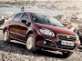 Fiat Linea. Фото Fiat