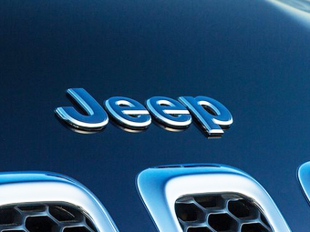 Jeep      Fiat 500X - Jeep