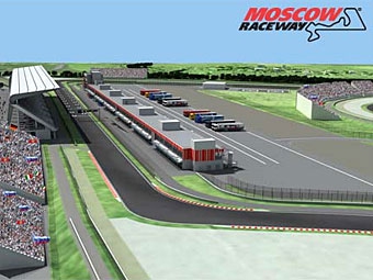 Иллюстрация с сайта f1news.ru
