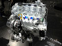 Новый двигатель 1.2 T GDi. Фото с сайта autoweek.nl