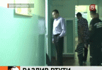 В детской больнице Благовещенска объявили всеобщую эвакуацию