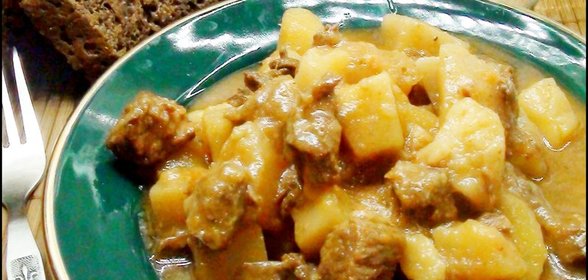Подливка с мясом рецепт пошагово с Подливка с мясом рецепт пошагово с