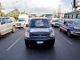 Электрический Berlingo Ксавье Шевра. Фото unep.org