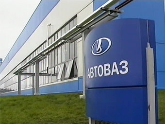 Кадр НТВ, архив