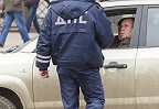Верховный суд защитил водителей на встречке