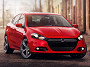 Фотографии компании Dodge