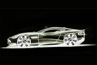 Иллюстрация AutoWeek