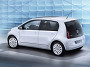 Фотографии компании Volkswagen