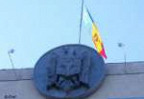 Референдум в Молдавии не состоялся из-за низкой активности избирателей