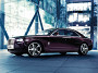 Rolls-Royce Ghost V-Specification. Фото Rolls-Royce