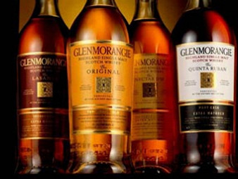 Фото с сайта whisky-news.com