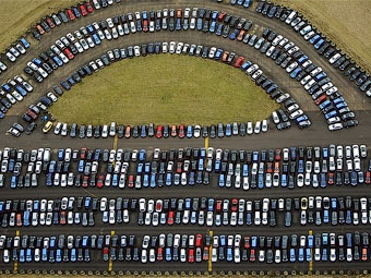 Фото (c) <a href="http://lenta.ru/info/afp.htm">AFP</a>