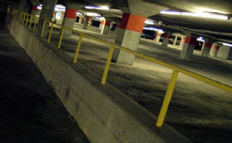 Фото с сайта Airports-parking-uk.com