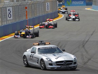 Фото (c) <a href="http://lenta.ru/info/ap.htm">AP</a>