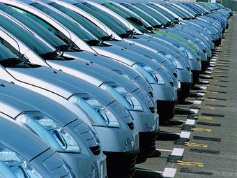 Фото с сайта citroenaxis.ru