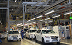 Фото General Motors