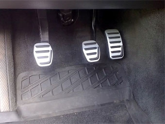 Фото с сайта volvo-forums.com