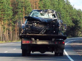 Фото с сайта usedcars.ru