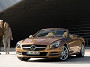 Фото компании Mercedes-Benz