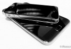 Samsung Galaxy Note и вторая битва идеологий: iOS против Android