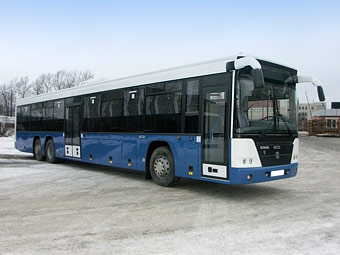 Фото "ГАЗ"