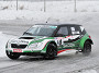 Фотография tropheeandros.com