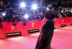 В Берлине открылся кинофестиваль