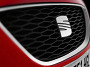 Фото Seat