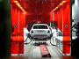 Фото alt